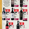Antevisão Folheto PINGO DOCE Feira dos Vinhos Promoções de 19 janeiro a 22 fevereiro